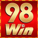 98Win – Thưởng nạp 100% tại game Bắn Cá, Nổ Hũ