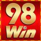 98Win – Thưởng nạp 100% tại game Bắn Cá, Nổ Hũ