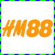 HM88 – Thưởng nạp 100% tại game Bắn Cá, Nổ Hũ