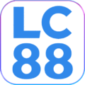 LC88 – Thưởng nạp đầu Tân Thủ 18,888K