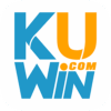 KUWIN – Thưởng nạp đầu Tân Thủ 18,888K
