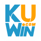 KUWIN – Thưởng nạp đầu Tân Thủ 18,888K
