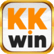 KKWIN – Thưởng nạp đầu Tân Thủ 18,888K