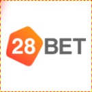 28Bet – Nạp rút minh bạch, khuyến mãi hấp dẫn