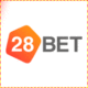 28Bet – Nạp rút minh bạch, khuyến mãi hấp dẫn