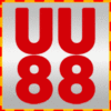 UU88 – Nạp rút minh bạch, khuyến mãi hấp dẫn