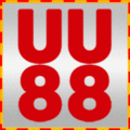 UU88 – Nạp rút minh bạch, khuyến mãi hấp dẫn