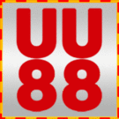 UU88 – Nạp rút minh bạch, khuyến mãi hấp dẫn