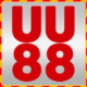 UU88 – Nạp rút minh bạch, khuyến mãi hấp dẫn