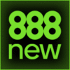 888New – Hoàn trả cao nhất lên tới 5,0% mỗi ngày
