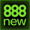 888New – Hoàn trả cao nhất lên tới 5,0% mỗi ngày