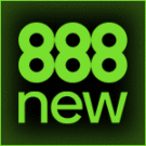 888New – Hoàn trả cao nhất lên tới 5,0% mỗi ngày
