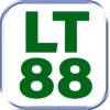 LT88 – Thưởng nạp đầu Tân Thủ 18,888K