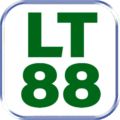 LT88 – Thưởng nạp đầu Tân Thủ 18,888K